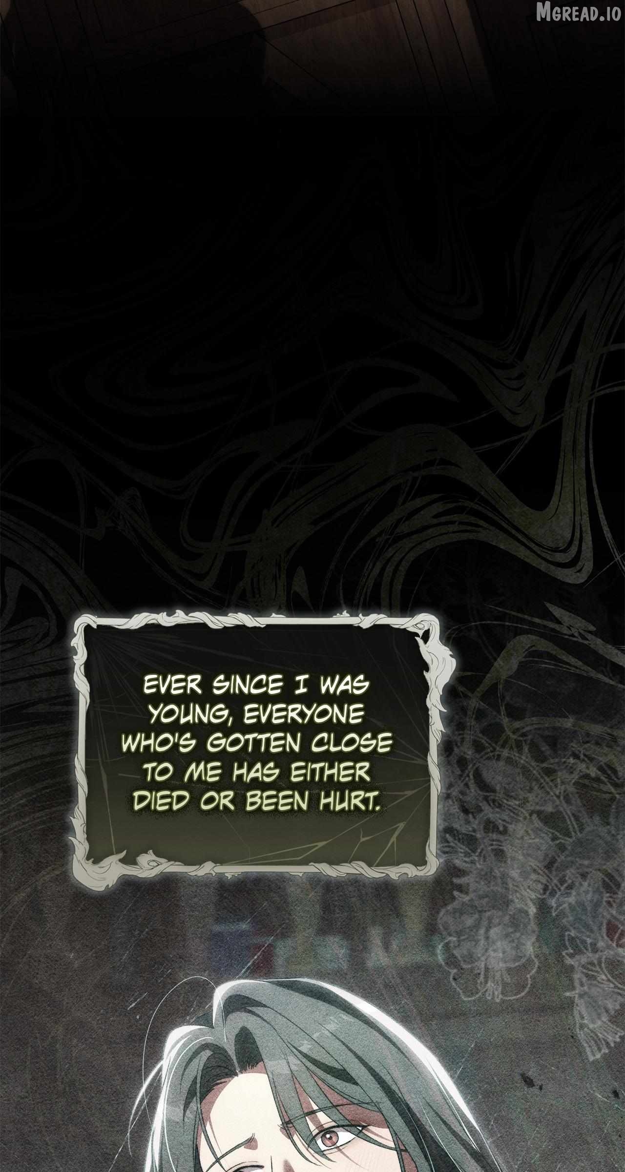 The Duchess Lives Only for This Day Chapter 18 - page 17