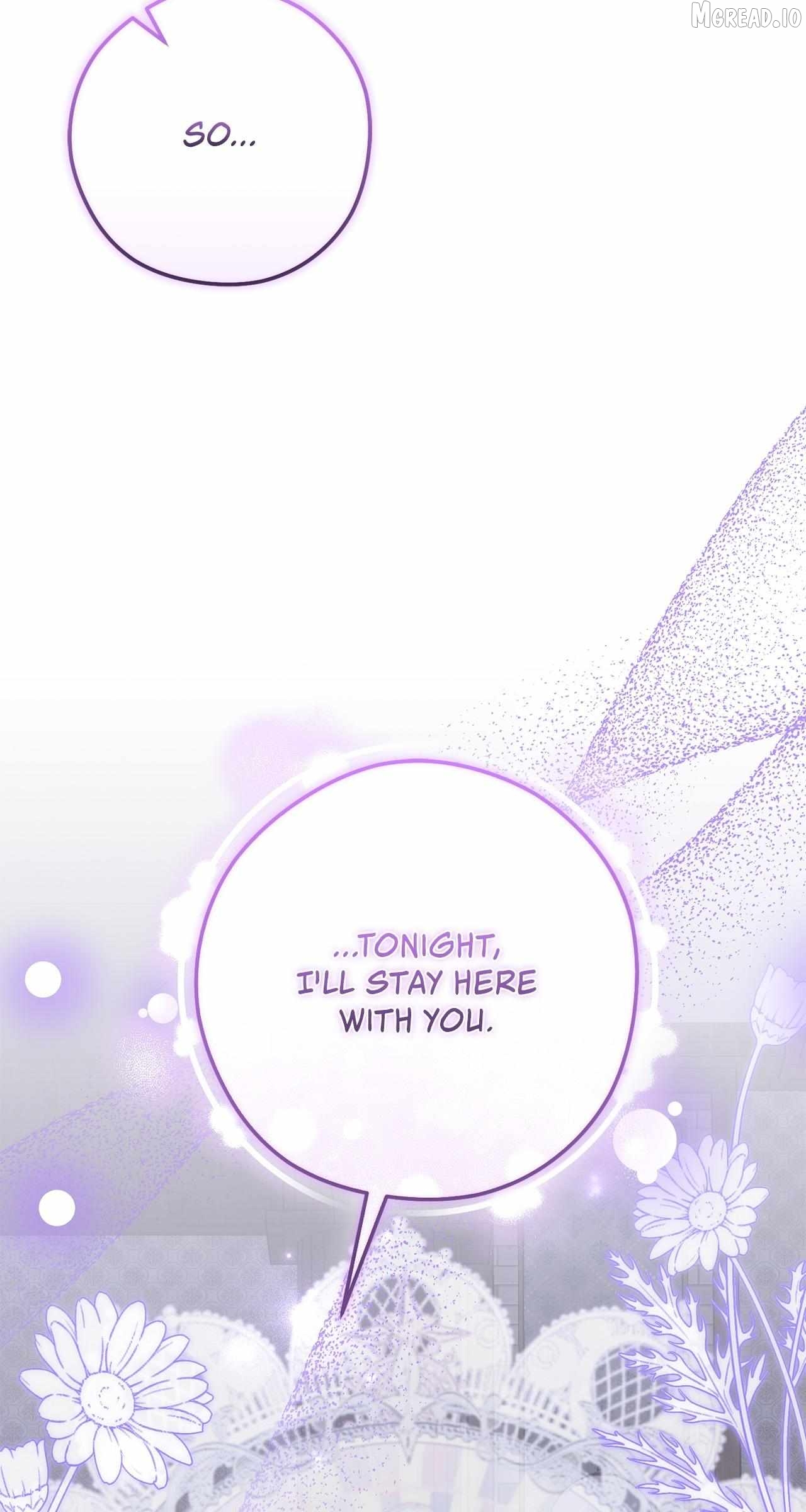 The Duchess Lives Only for This Day Chapter 18 - page 2