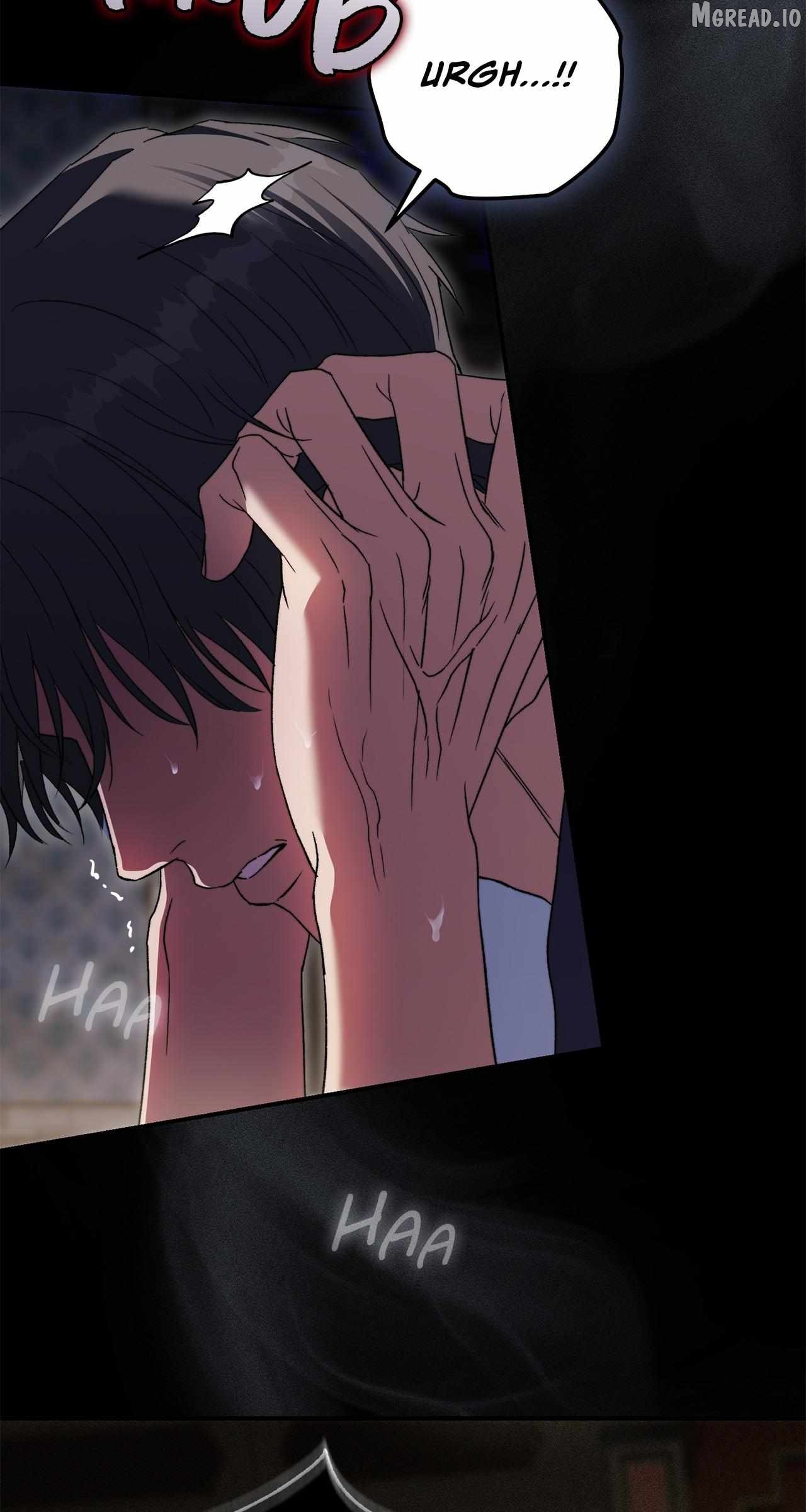 The Duchess Lives Only for This Day Chapter 18 - page 26