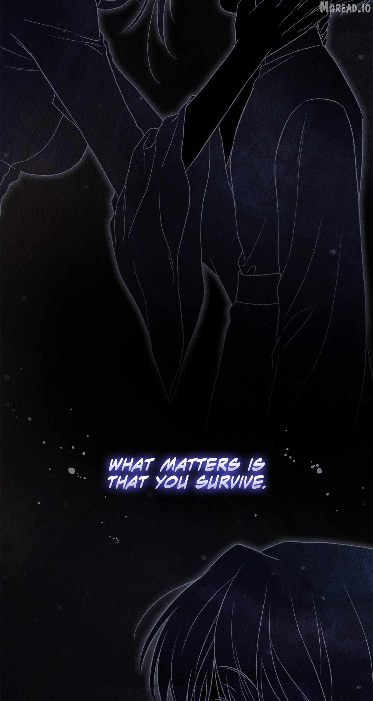 The Duchess Lives Only for This Day Chapter 18 - page 31