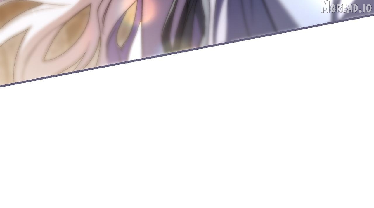 The Duchess Lives Only for This Day Chapter 18 - page 39