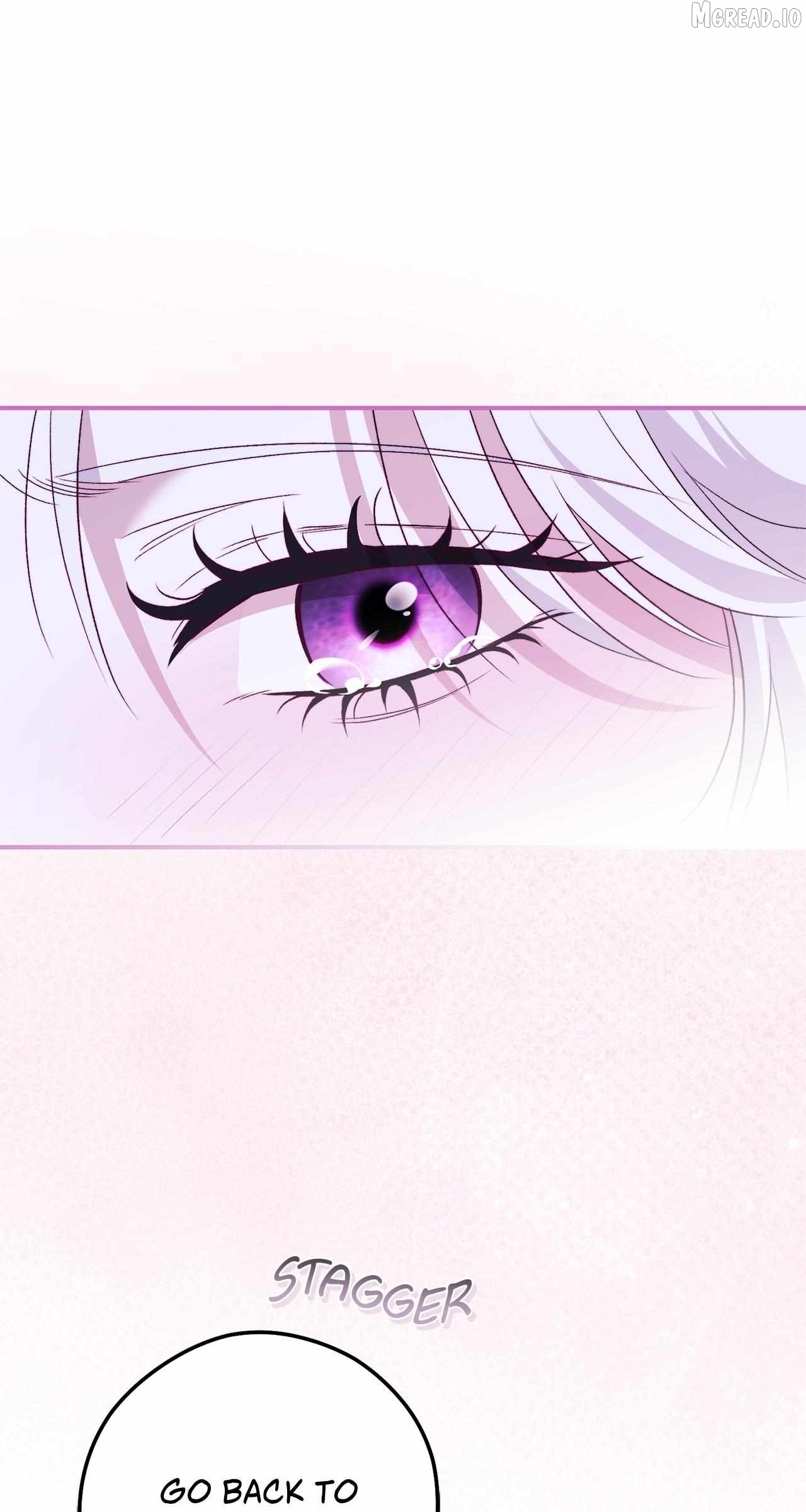 The Duchess Lives Only for This Day Chapter 18 - page 40