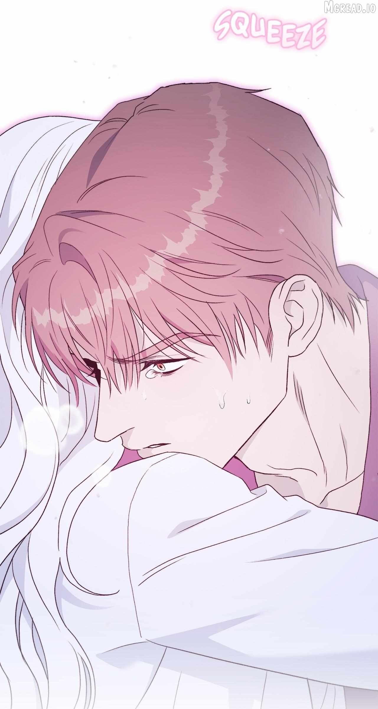 The Duchess Lives Only for This Day Chapter 18 - page 44
