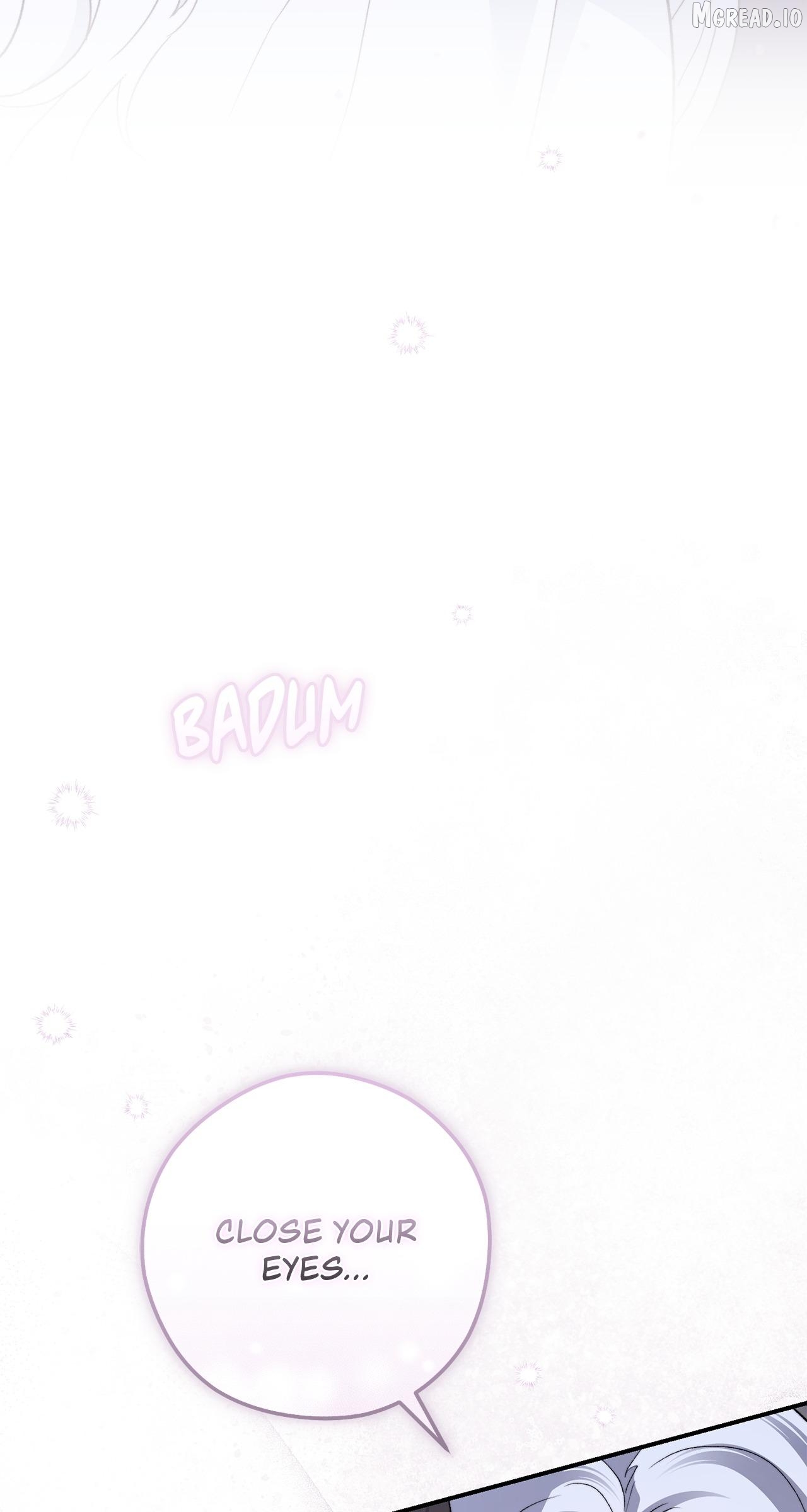 The Duchess Lives Only for This Day Chapter 18 - page 45
