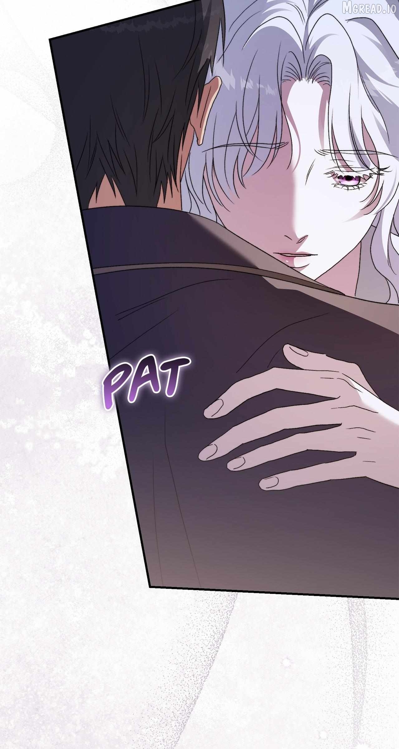 The Duchess Lives Only for This Day Chapter 18 - page 46