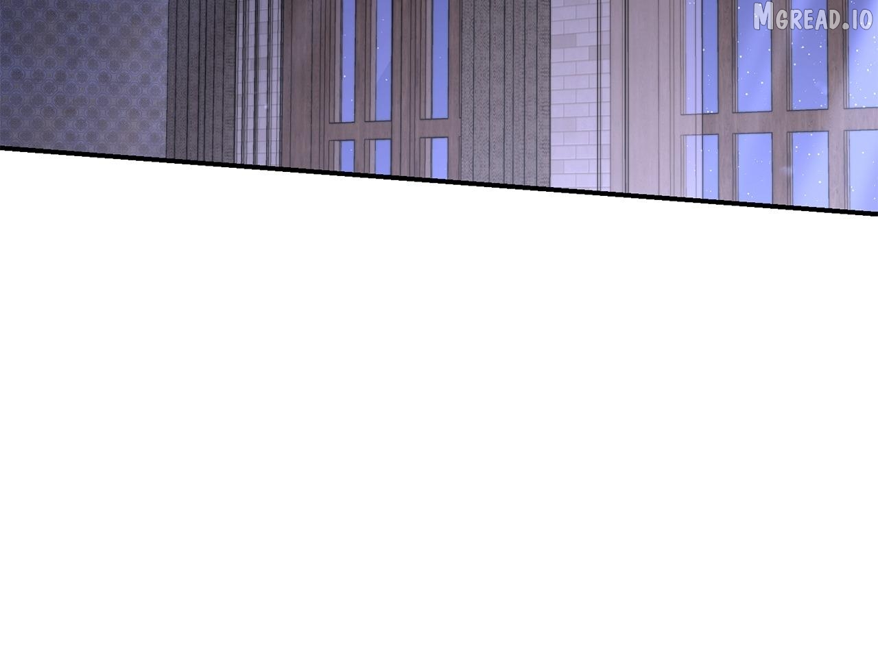 The Duchess Lives Only for This Day Chapter 18 - page 48