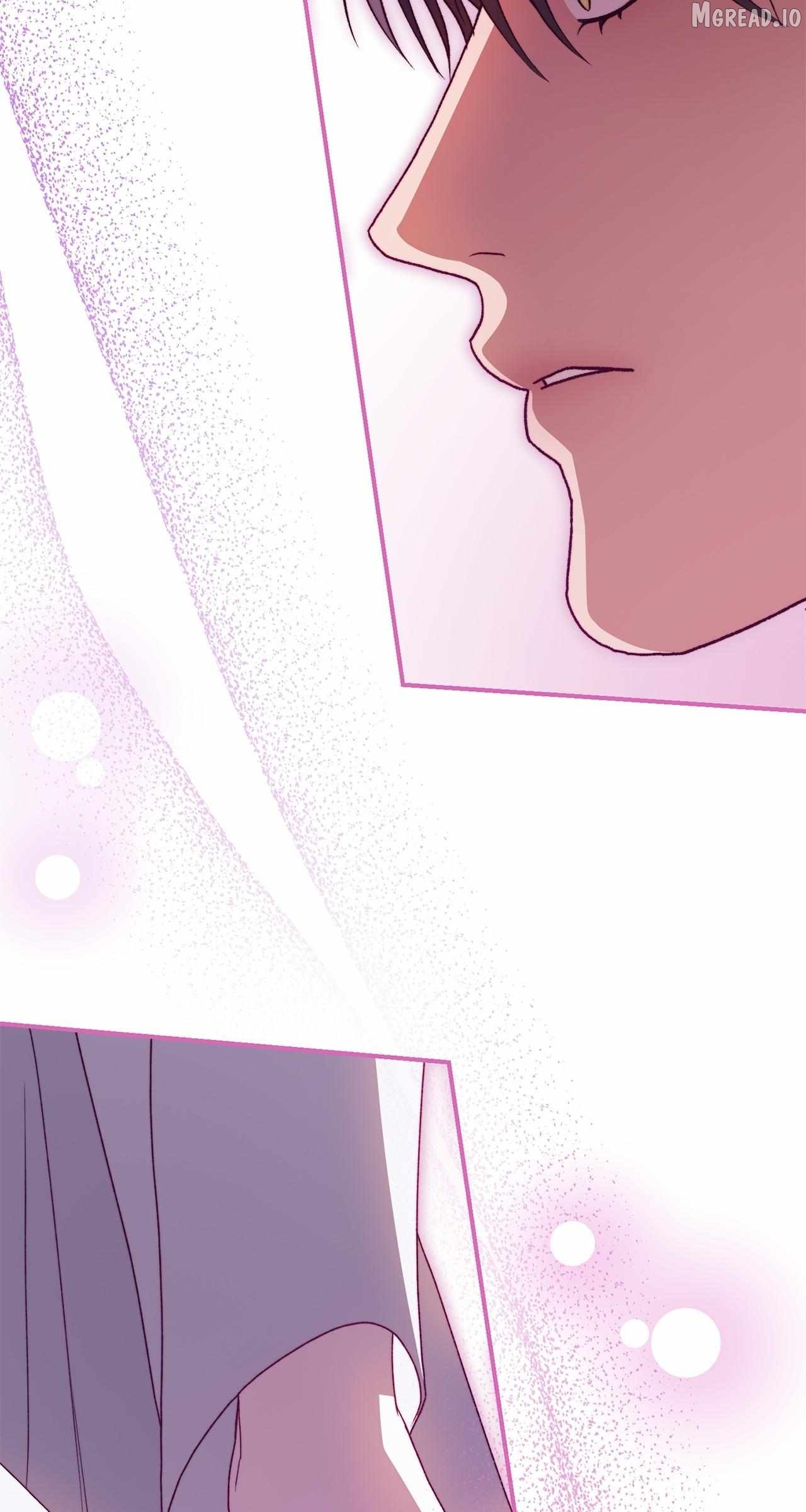 The Duchess Lives Only for This Day Chapter 18 - page 5