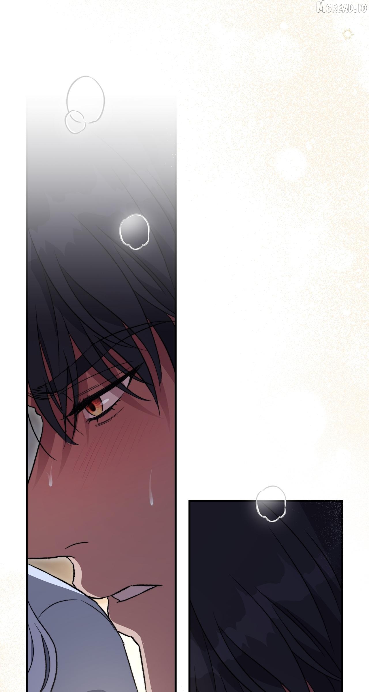 The Duchess Lives Only for This Day Chapter 18 - page 51