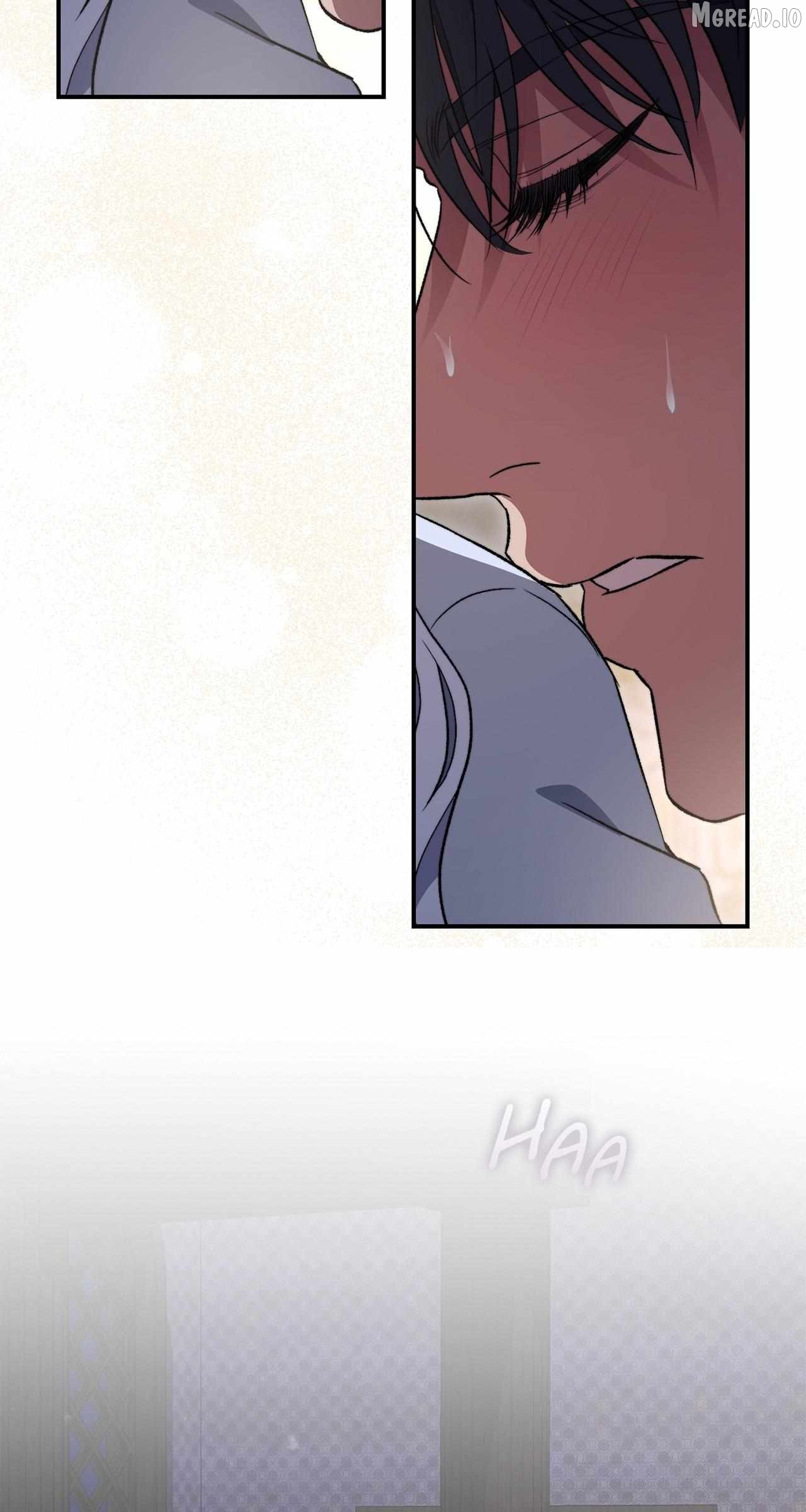 The Duchess Lives Only for This Day Chapter 18 - page 52