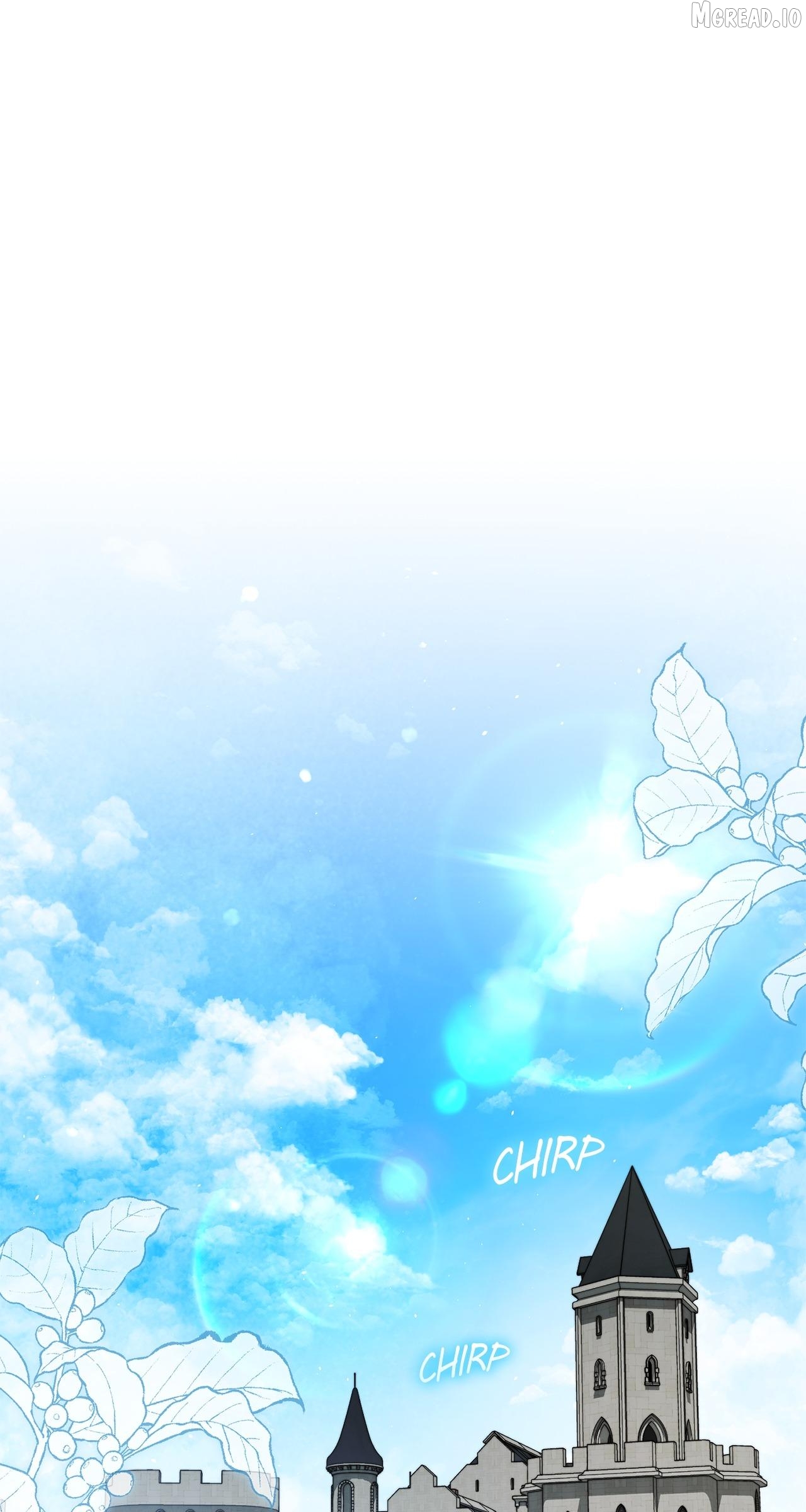 The Duchess Lives Only for This Day Chapter 18 - page 56