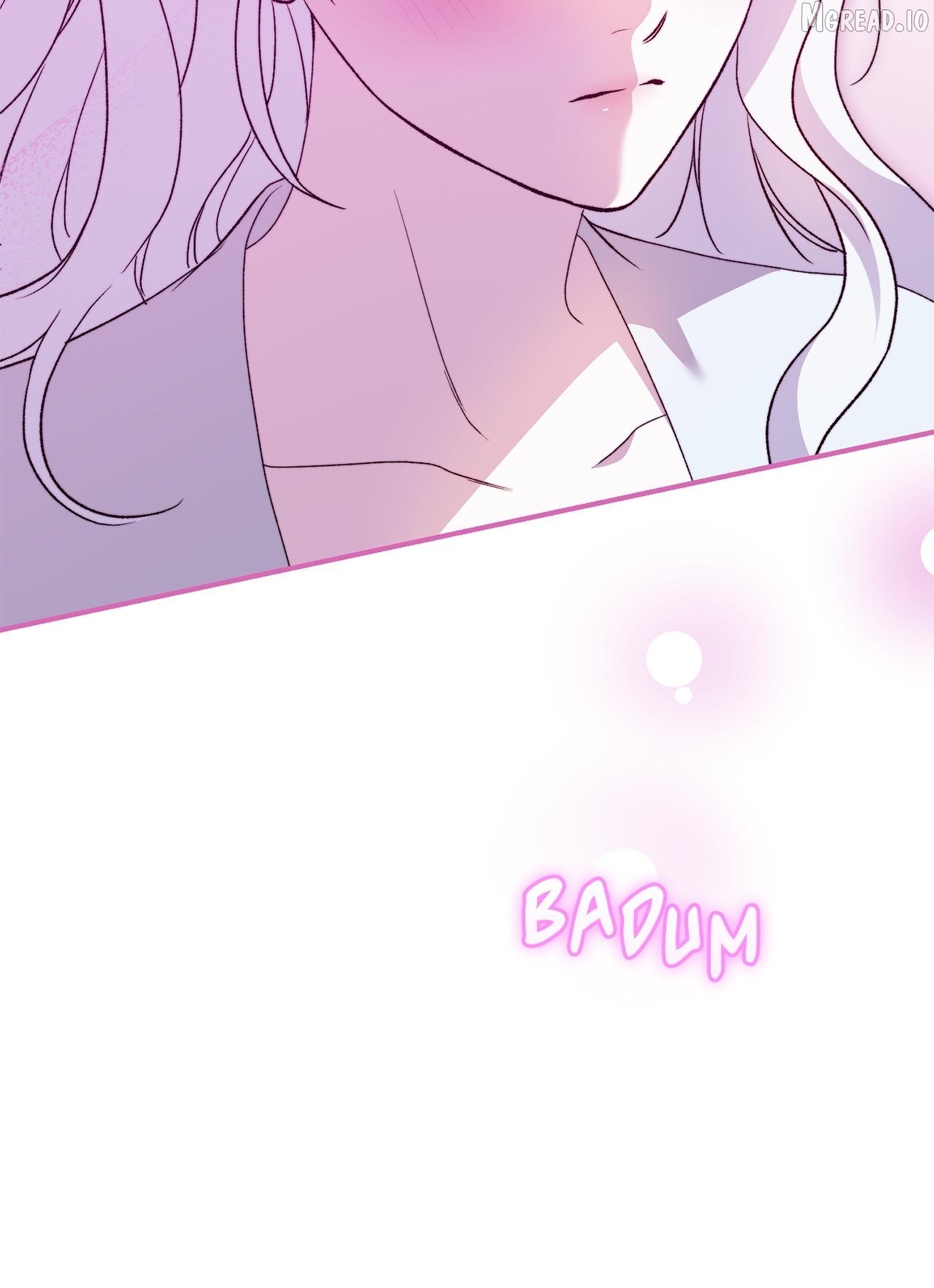 The Duchess Lives Only for This Day Chapter 18 - page 7