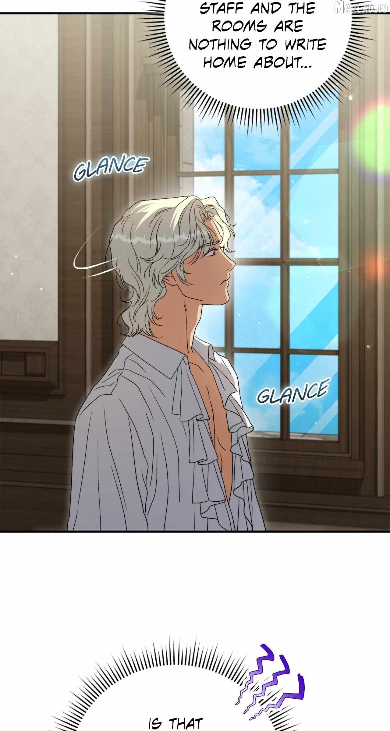 The Duchess Lives Only for This Day Chapter 18 - page 76