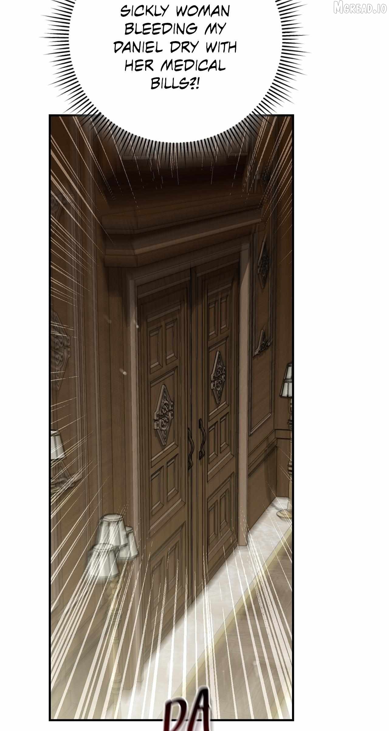 The Duchess Lives Only for This Day Chapter 18 - page 77