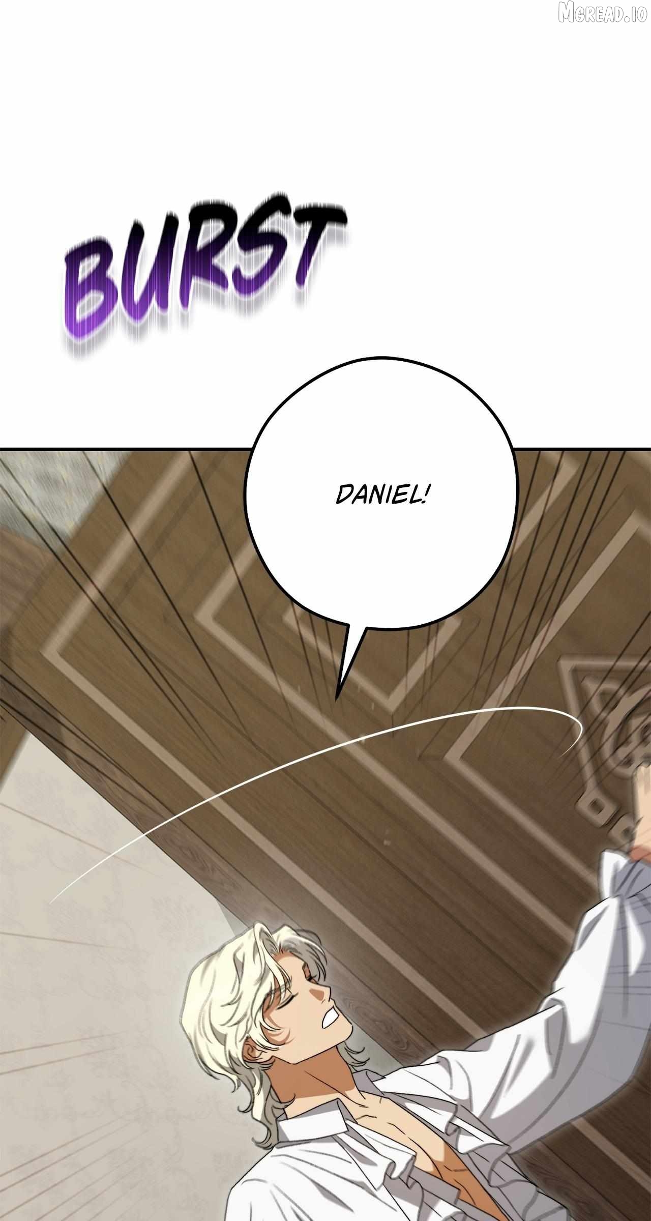 The Duchess Lives Only for This Day Chapter 18 - page 79
