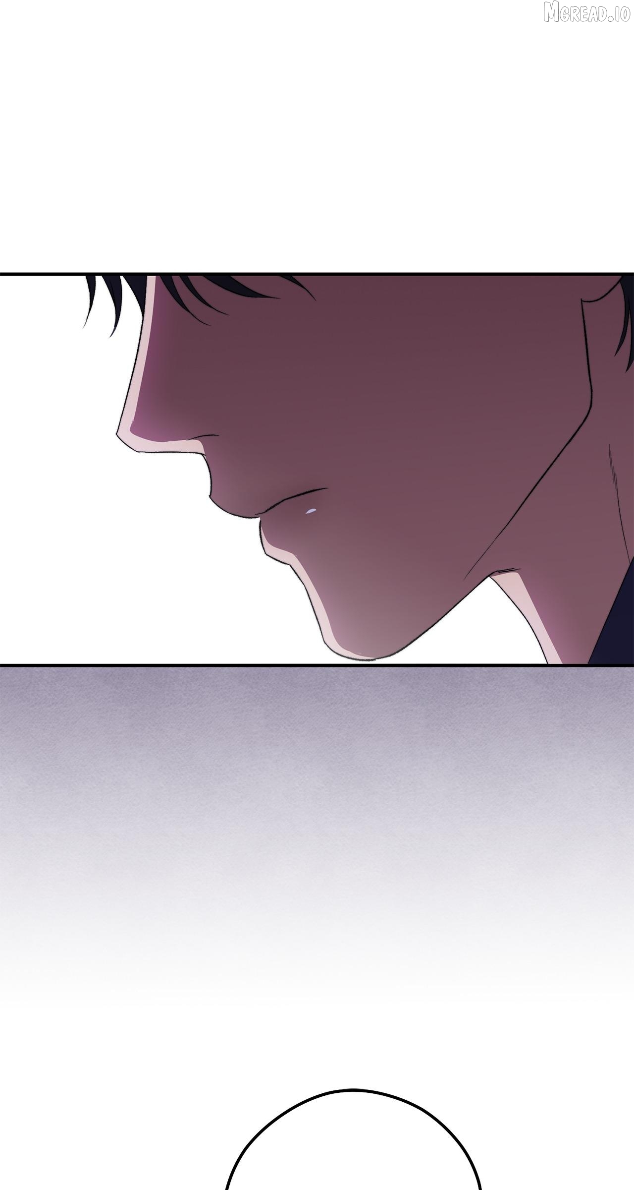 The Duchess Lives Only for This Day Chapter 18 - page 8