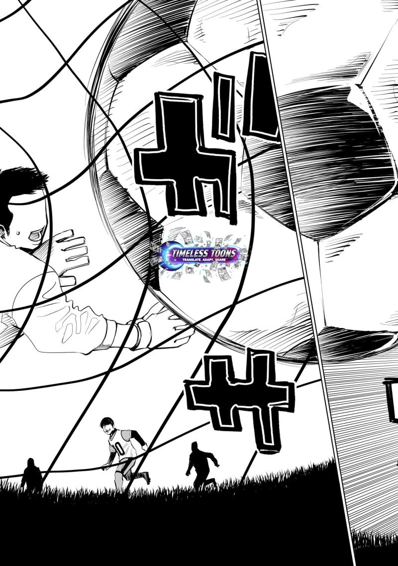 Golden Egg Chapter 8 - page 16