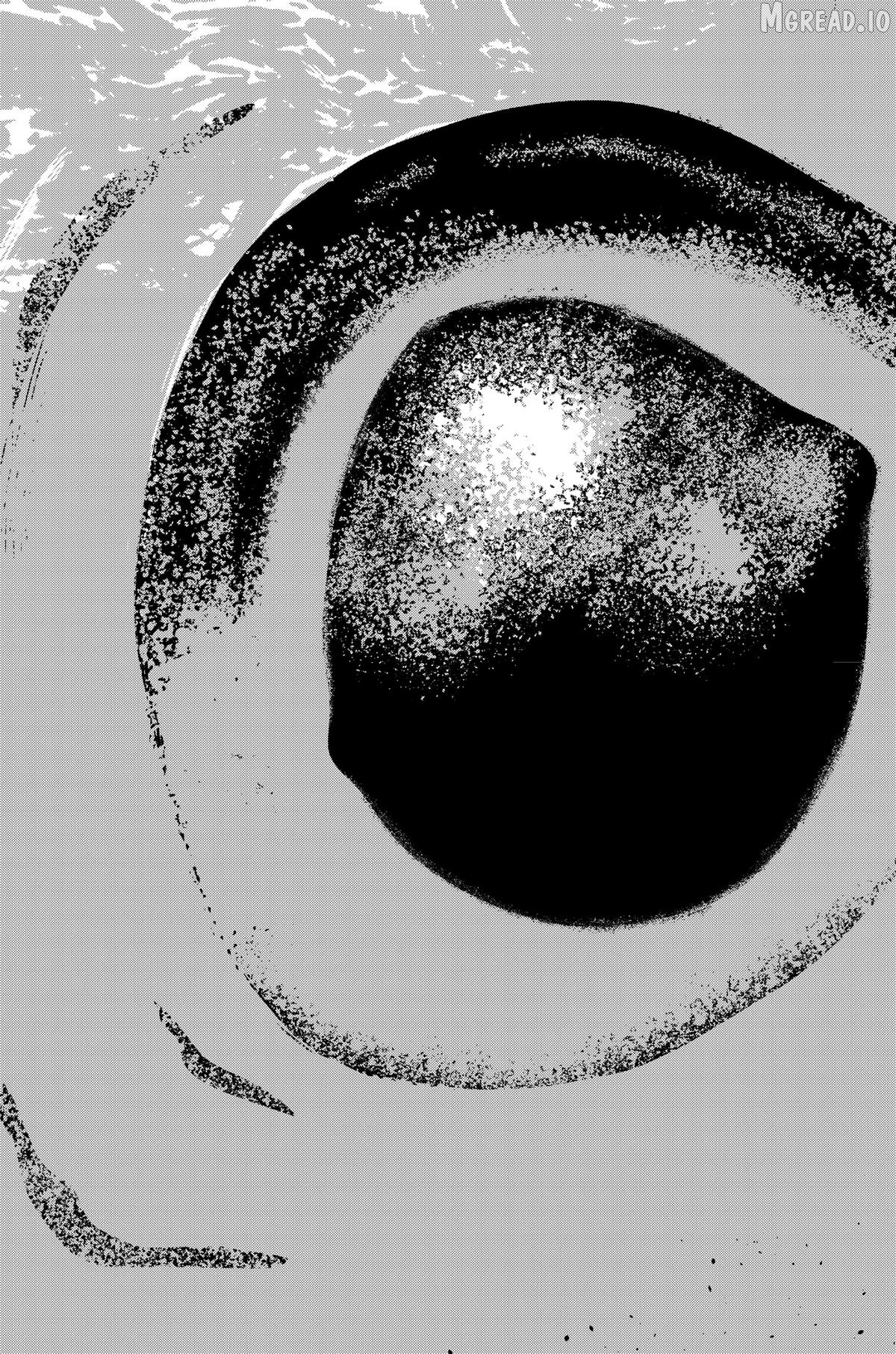 Mizunoke: A Modern Tale of Mysterious Water Dwellers Chapter 10 - page 13