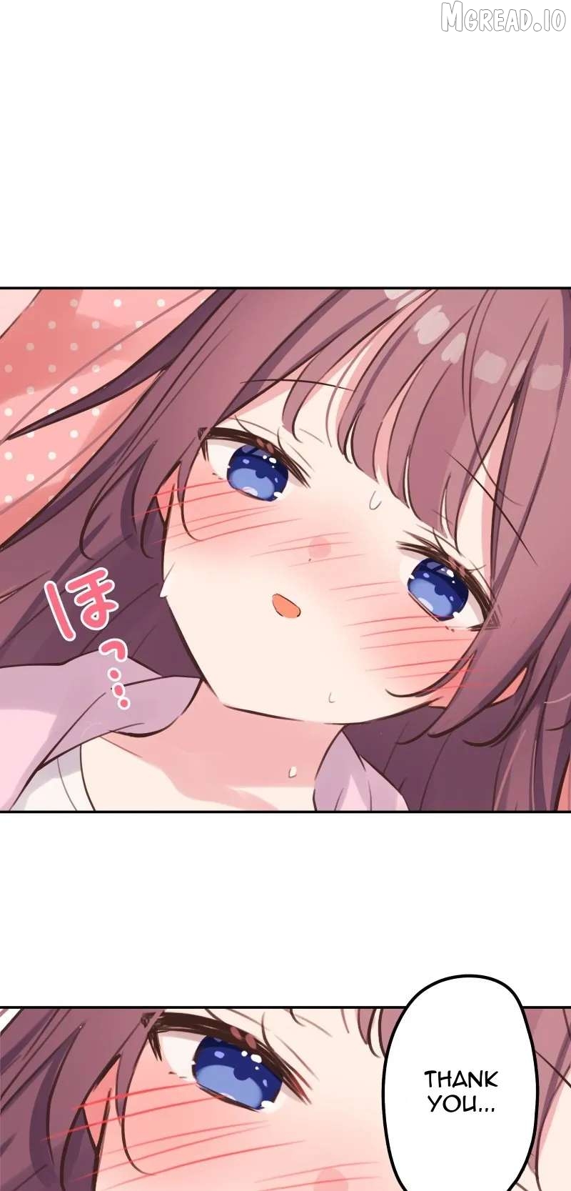 A Hidden Side to my Crush Chapter 135 - page 34