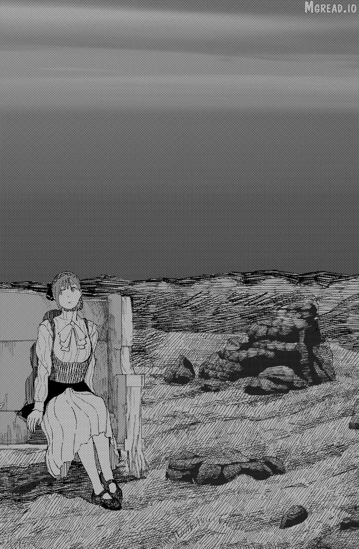 Enigmatica Chapter 11 - page 14