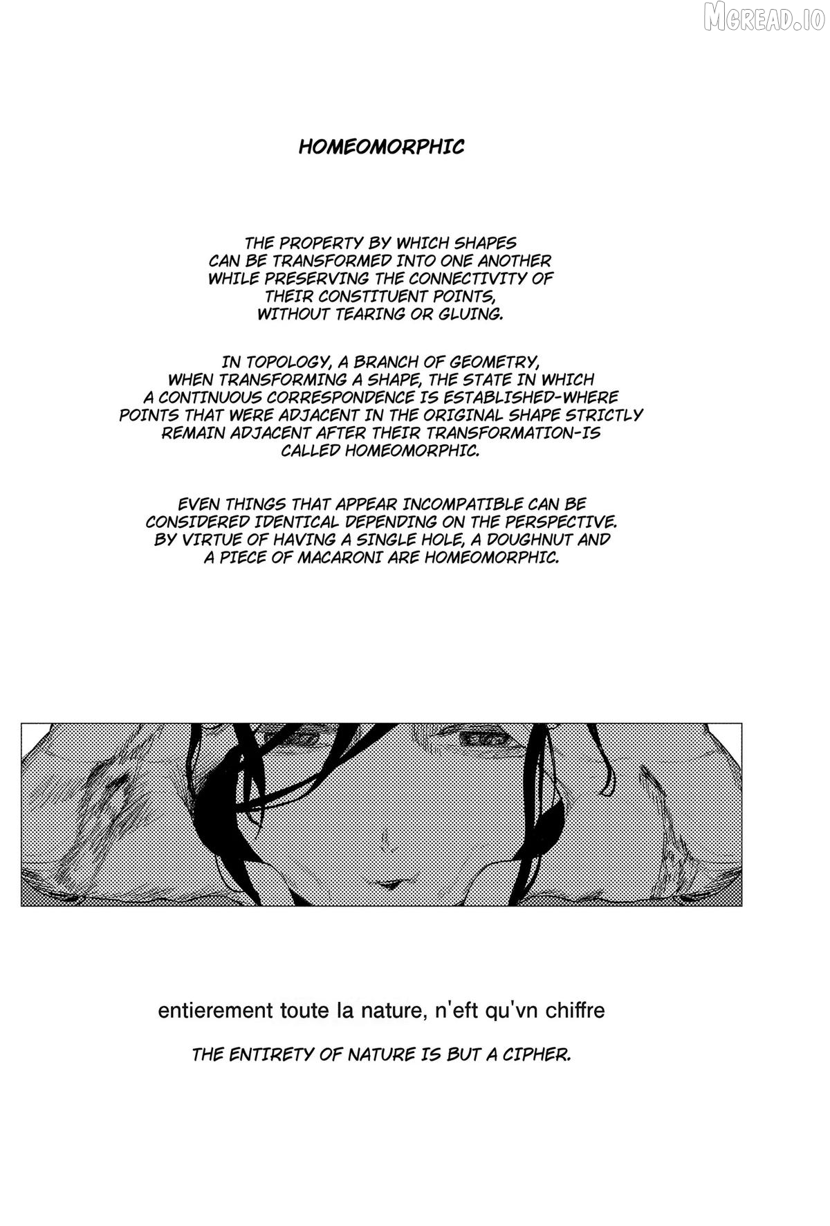 Enigmatica Chapter 12 - page 18