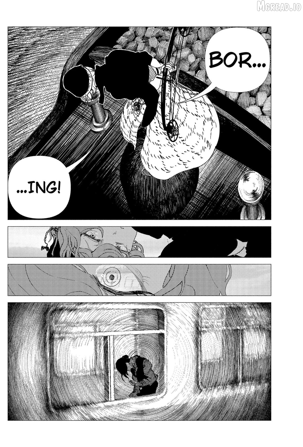 Enigmatica Chapter 12 - page 6