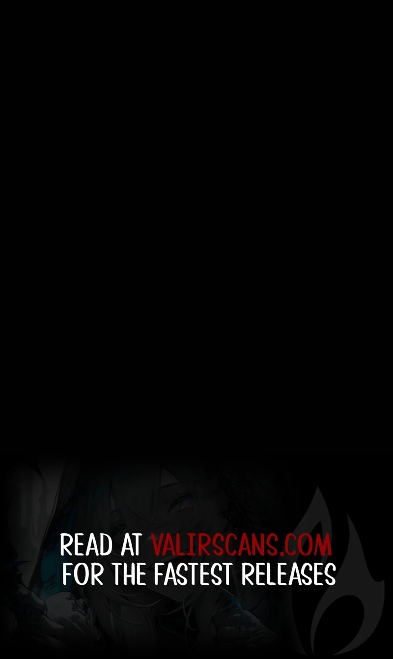 The Arrogant Young Lady Learns Love Through a Blood Contract Chapter 27 - page 33