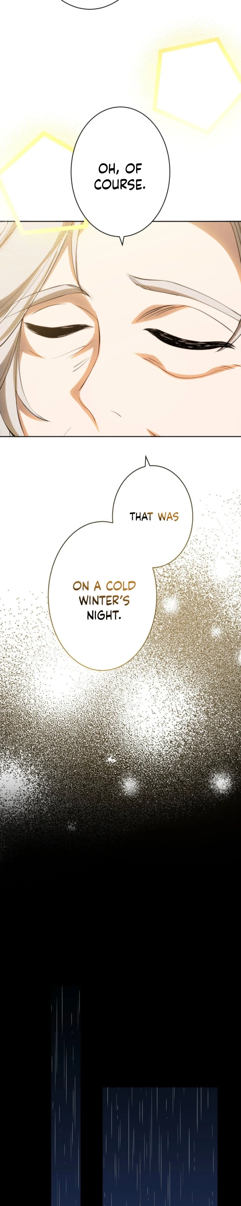 I Was Reincarnated as the Villainess’s Sister Chapter 20 - page 28