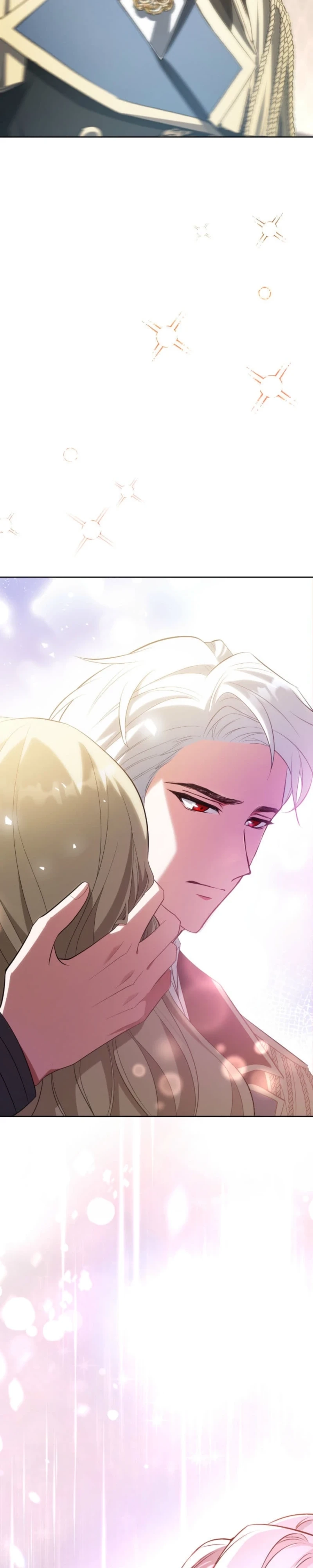 I Was Reincarnated as the Villainess’s Sister Chapter 20 - page 41