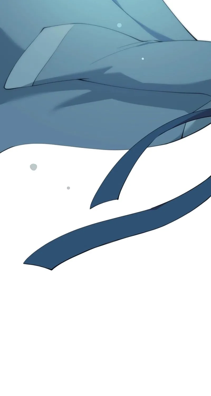 My Lady, Why Do You Look at Me That Way? Chapter 17 - page 100