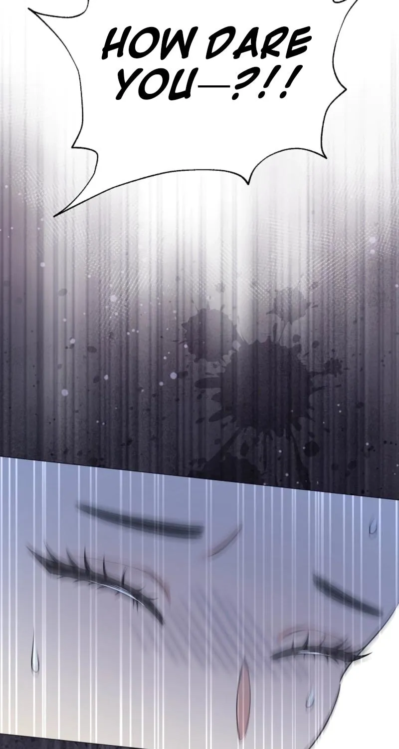 My Lady, Why Do You Look at Me That Way? Chapter 17 - page 19