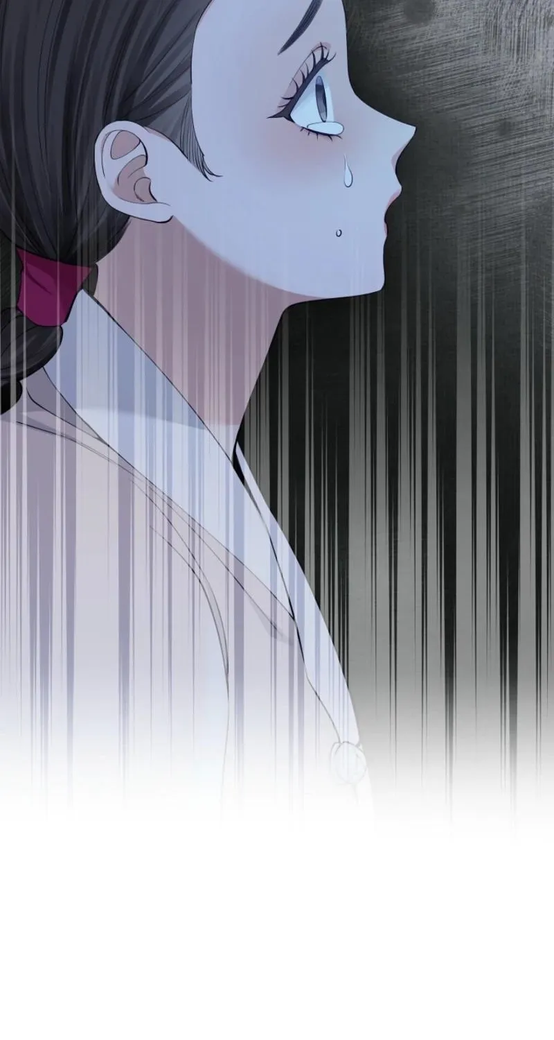 My Lady, Why Do You Look at Me That Way? Chapter 17 - page 38