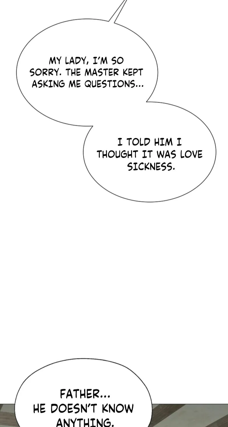 My Lady, Why Do You Look at Me That Way? Chapter 17 - page 43