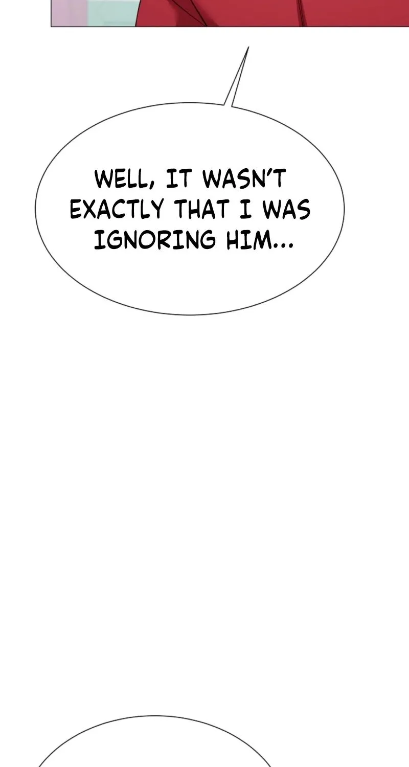 My Lady, Why Do You Look at Me That Way? Chapter 17 - page 57