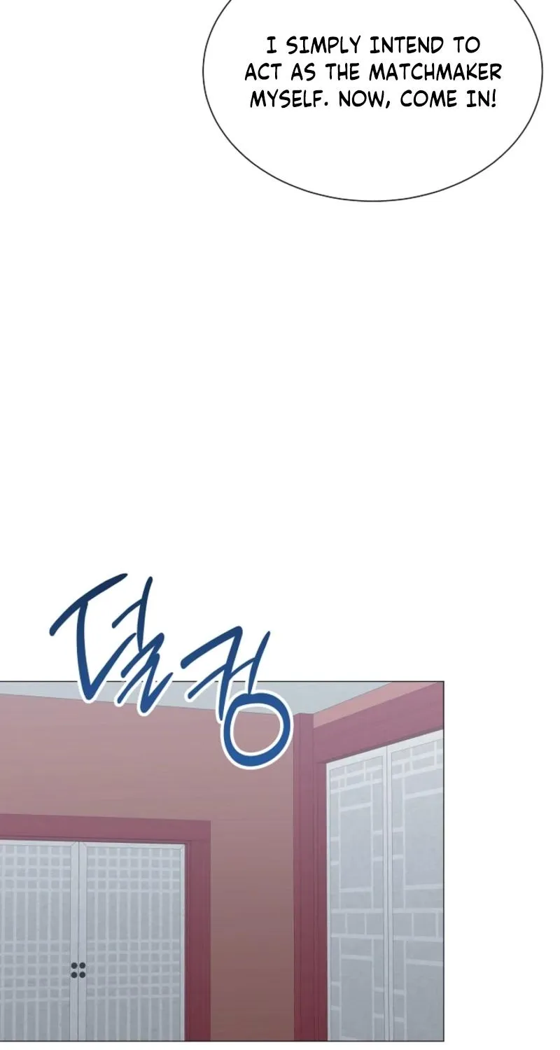 My Lady, Why Do You Look at Me That Way? Chapter 17 - page 62