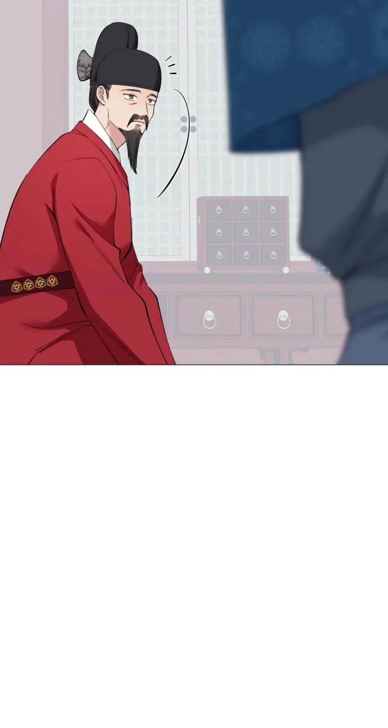 My Lady, Why Do You Look at Me That Way? Chapter 17 - page 64