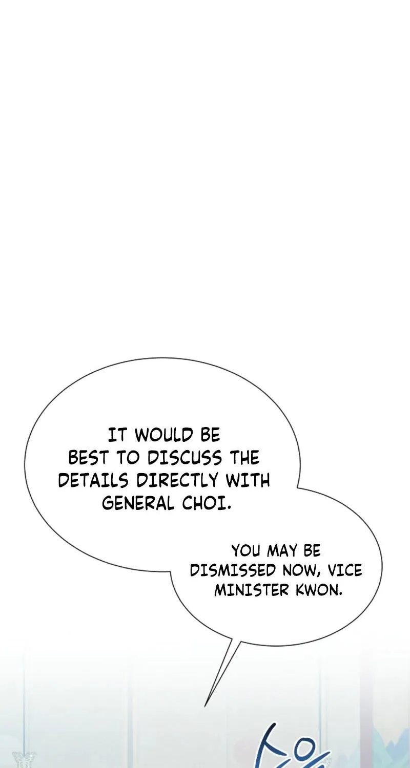 My Lady, Why Do You Look at Me That Way? Chapter 17 - page 72
