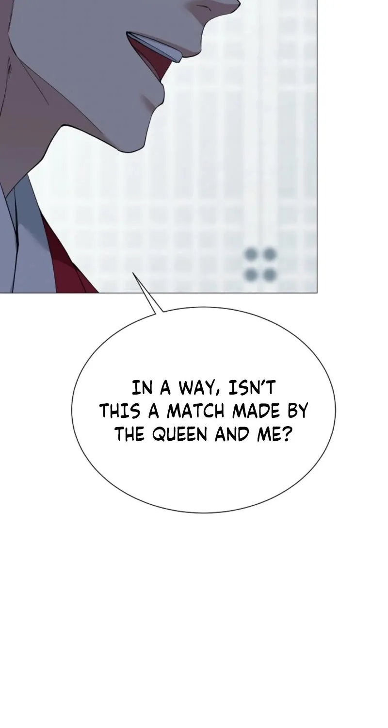 My Lady, Why Do You Look at Me That Way? Chapter 17 - page 78