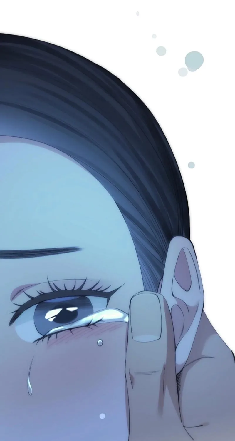 My Lady, Why Do You Look at Me That Way? Chapter 17 - page 88