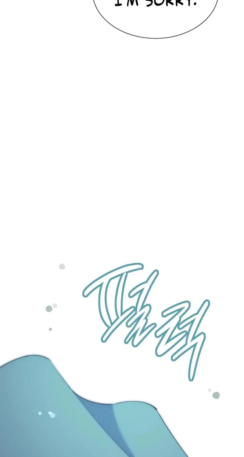 My Lady, Why Do You Look at Me That Way? Chapter 17 - page 99