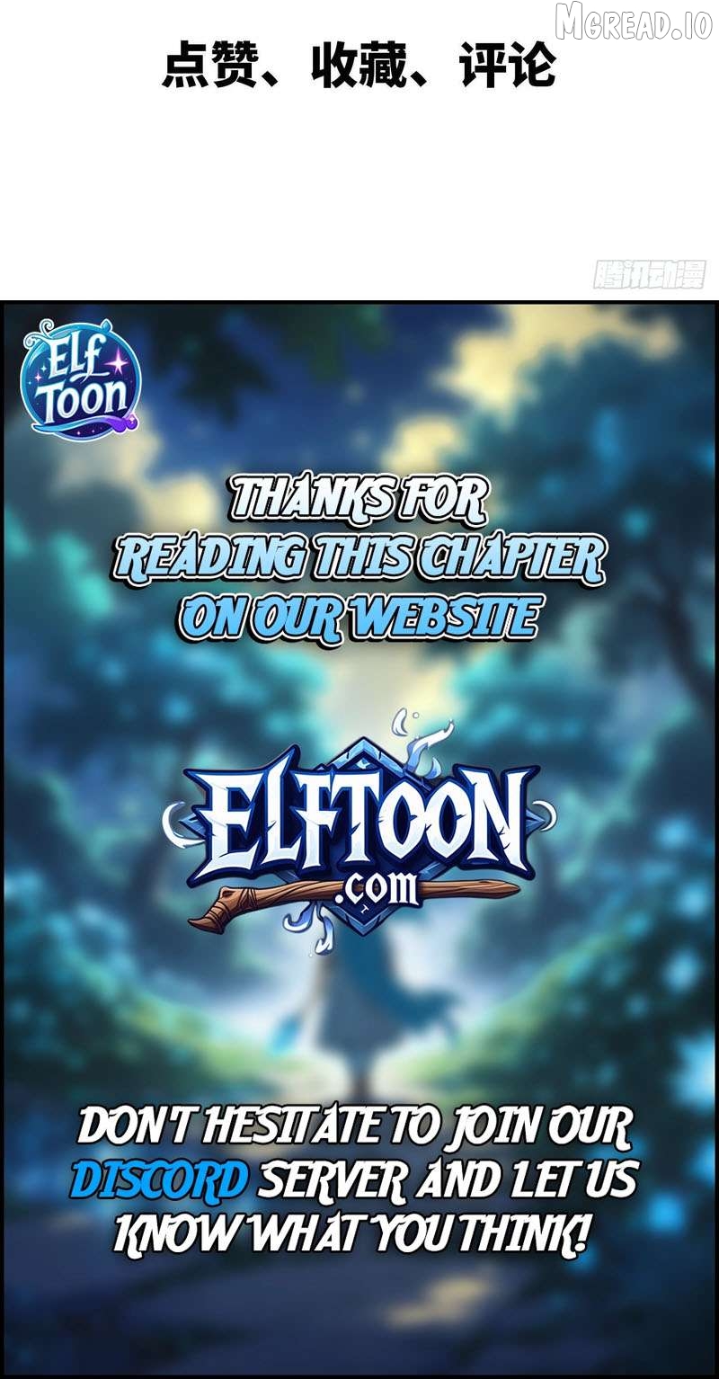 A Cultivation Master Starts a New Account in Another World Chapter 18 - page 6