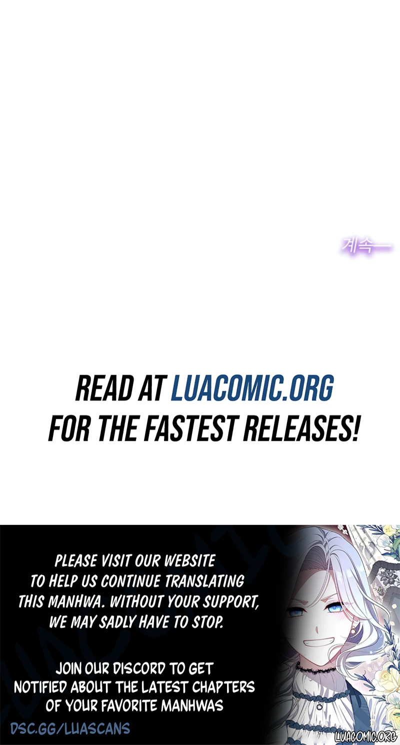 Emergency Blind Date Chapter 27 - page 9