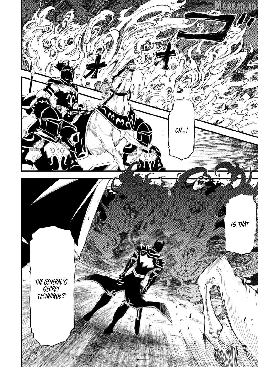 Level up With Only 1 Exp, Becoming the Strongest in Another World at Top Speed! Chapter 12 - page 3