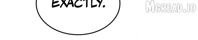 Golden Martial God Chapter 15 - page 22