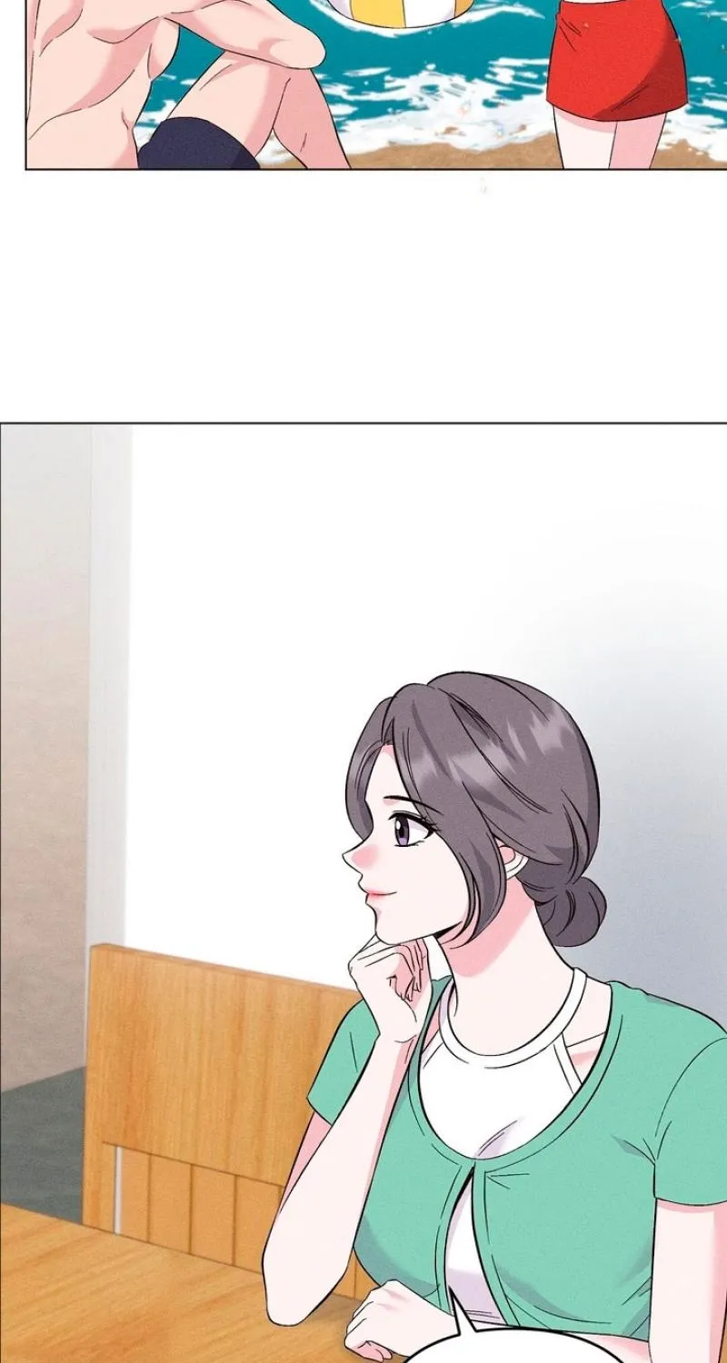 The Pure Love of a Virgin Chapter 22 - page 41