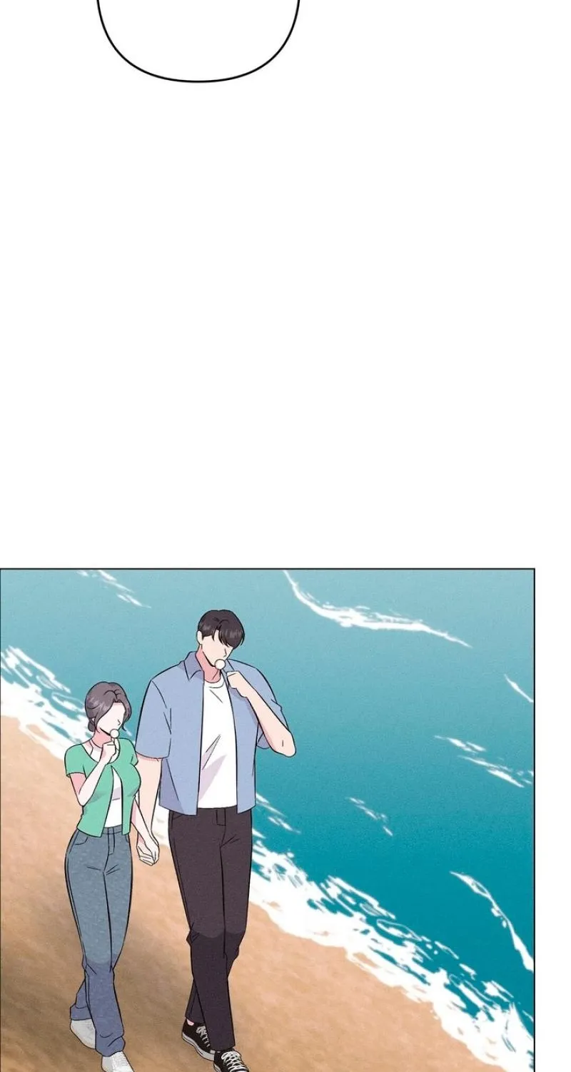 The Pure Love of a Virgin Chapter 22 - page 52