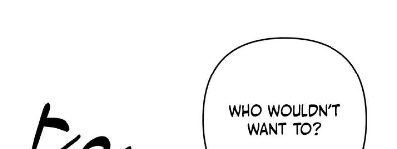 The Pure Love of a Virgin Chapter 22 - page 6