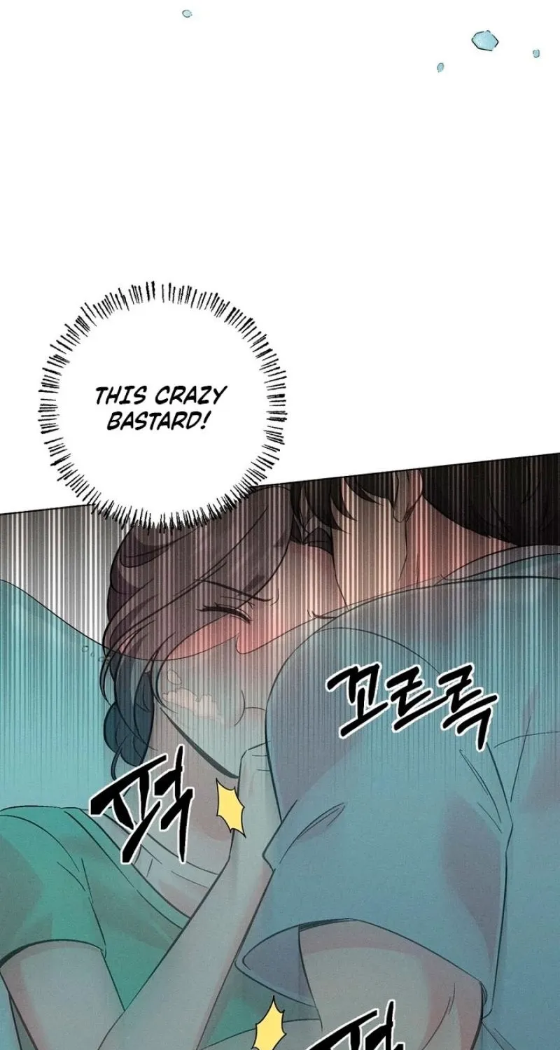 The Pure Love of a Virgin Chapter 22 - page 64