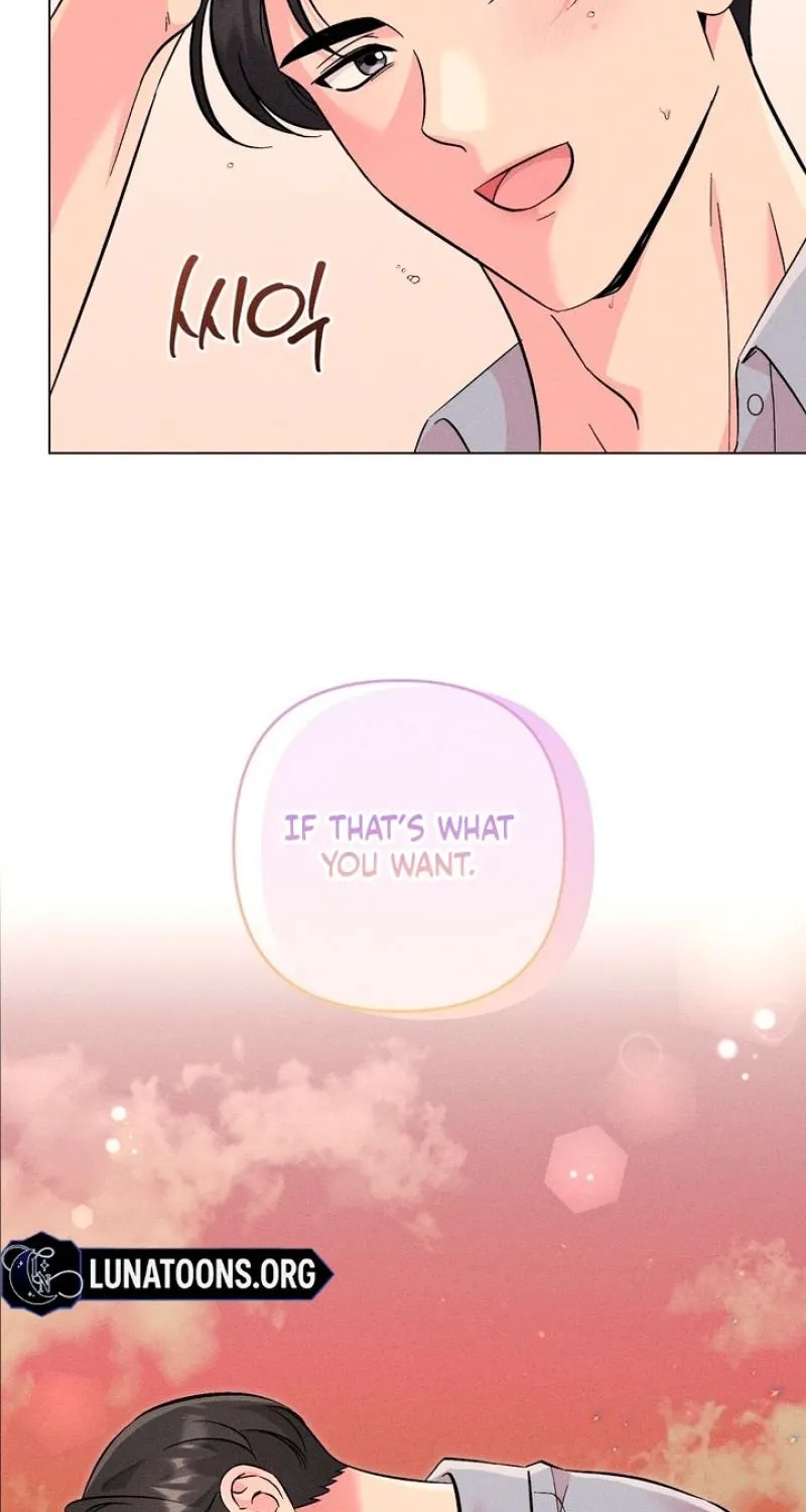 The Pure Love of a Virgin Chapter 22 - page 67