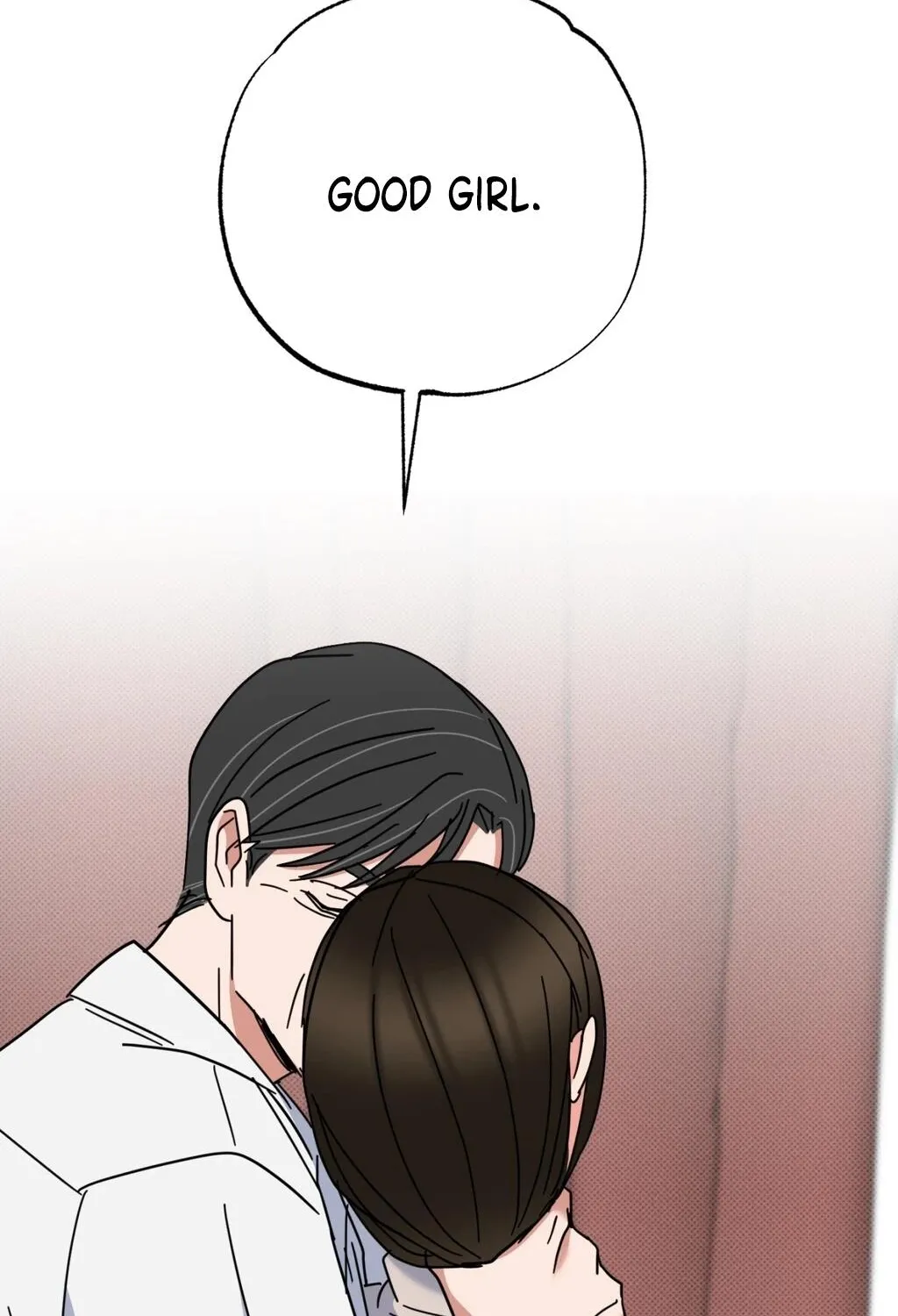 Holy Swindler Chapter 14 - page 17