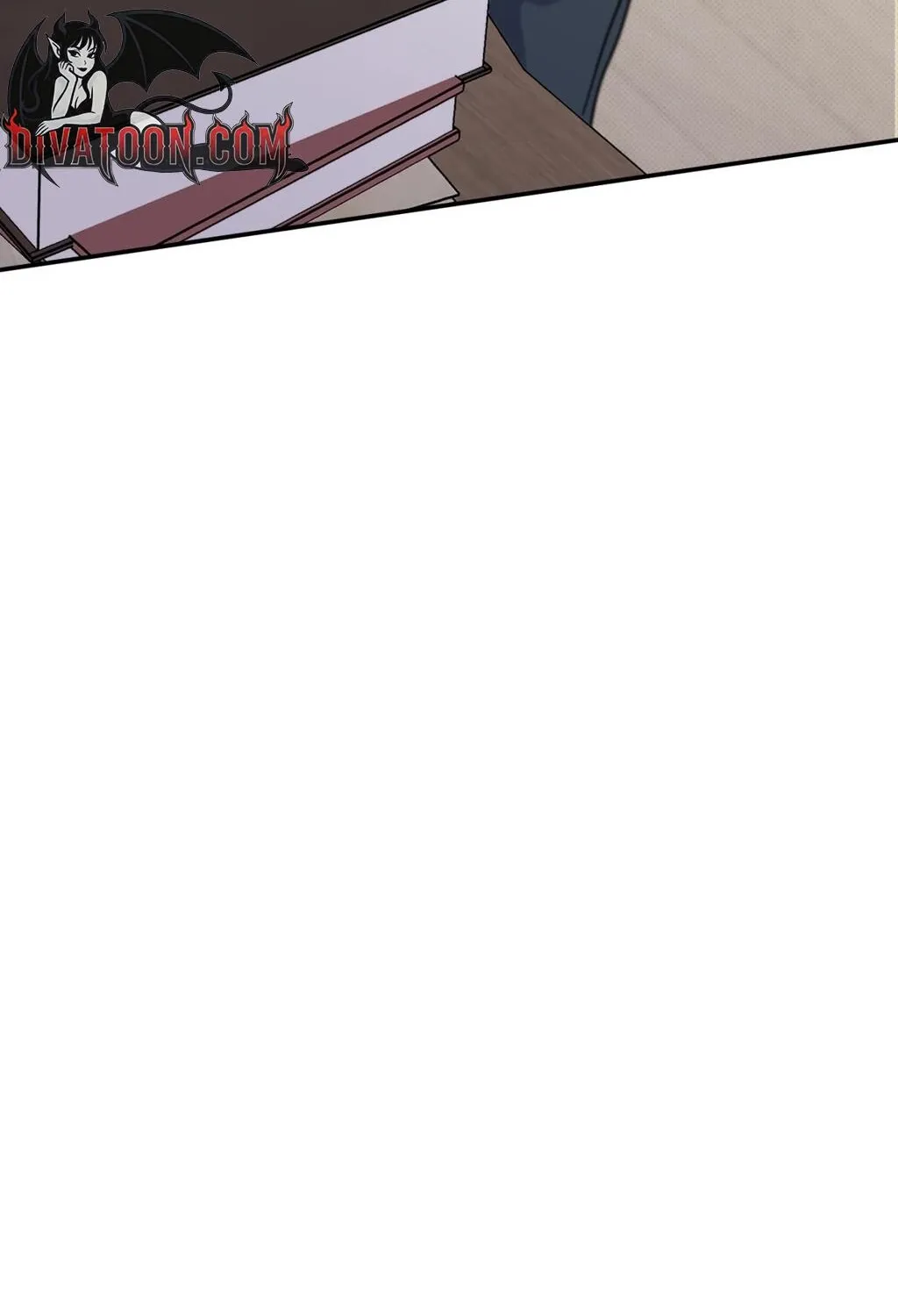 Holy Swindler Chapter 14 - page 19